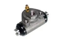 delphi-cylinderek-hamulcowy-tyl-fiat-126p-maluch