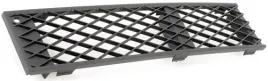 atrapa-kratka-zderzaka-bmw-7-f01-08-prawa