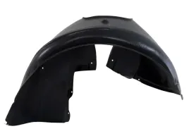 nadkole-nadkola-bmw-e39-96-03-tyl-tylne-prawe