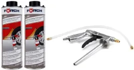forch-zestaw-do-konserwacji-profili-zamknietych-1lx2-pistolet-masner