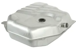 zbiornik-paliwa-bak-fiat-ducato-94-02-diesel