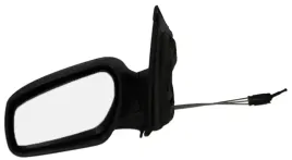 lusterko-manualne-ford-focus-ii-04-08-lewe