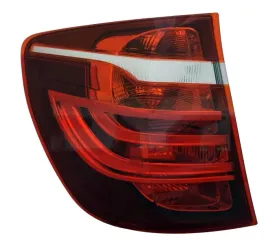 lampa-tyl-zewnetrzna-bmw-x3-f25-2010-2017-lewa