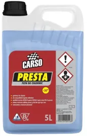 carso-presta-35c-plyn-do-chlodnic-chlodniczy-niebieski-5l