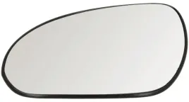 wklad-lusterka-hyundai-i30-07-12-lewy-ogrzewany