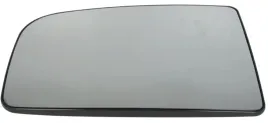 wklad-lusterka-mercedes-sprinter-906-vw-crafter-30-50-06-09-prawy-ogrzewany