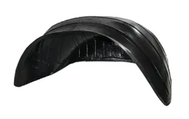 nadkole-mercedes-sprinter-95-06-tyl-lewe-blizniak