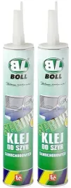 boll-klej-do-szyb-samochodowych-sprint-310ml-2-sztuki