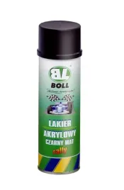 boll-lakier-akrylowy-czarny-mat-rally-spray-500ml