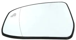 wklad-lusterka-ford-focus-iii-2011-lewy-ogrzewany