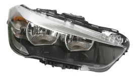 reflektor-lampa-przod-bmw-x1-f48-14-h7-led-prawy