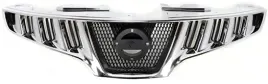 atrapa-kratka-chlodnicy-grill-nissan-murano-07-