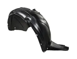 nadkole-nadkola-seat-leon-ii-2005-2012-przod-prawe