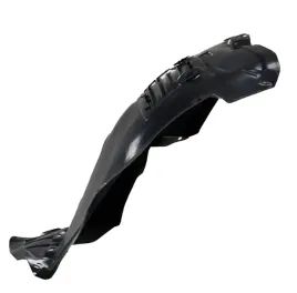 nadkole-bmw-3-e90-91-04-08-przod-lewe-cz-przednia