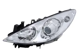 reflektor-lampa-przod-peugeot-307-05-fl-lewa-tyc