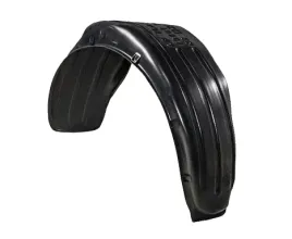nadkole-toyota-yaris-ii-2006-2011-tyl-prawe