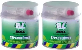 boll-szpachlowka-z-wloknem-szklanym-zielona-600g-2-sztuki