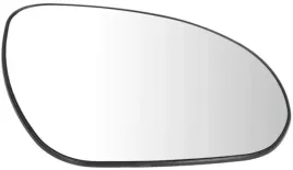 wklad-lusterka-hyundai-i30-07-12-prawy-ogrzewany