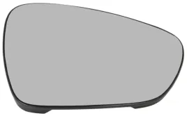 wklad-lusterka-citroen-ds3-ds4-prawy-ogrzewany