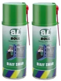 boll-bialy-smar-w-sprayu-srodek-smarujacy-400ml-2-sztuki