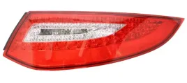 lampa-tyl-tylna-porsche-911-997-04-12-prawa