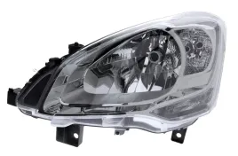 reflektor-lampa-przod-citroen-berlingo-08-lewa