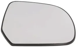 wklad-szklo-lusterka-nissan-micra-k13-2009-prawy