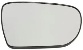wklad-lusterka-hyundai-ix35-2009-prawy-ogrzewany