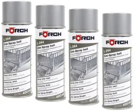 4x-forch-l244-cynk-spray-cynkowy-jasny-400-ml