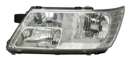reflektor-lampa-przod-dodge-journey-08-lewy