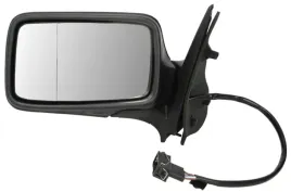 lusterko-elektryczne-seat-ibiza-6k-93-99-lewe