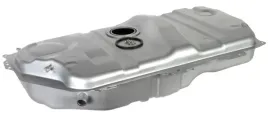 zbiornik-paliwa-toyota-avensis-verso-2001-2009-bak