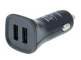 ladowarka-samochodowa-2xusb-48a-12-24v-4800-ma