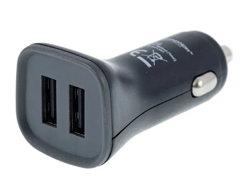 ladowarka-samochodowa-2xusb-48a-12-24v-4800-ma