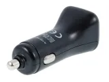 ladowarka-samochodowa-2xusb-48a-12-24v-4800-ma-stan-nowy