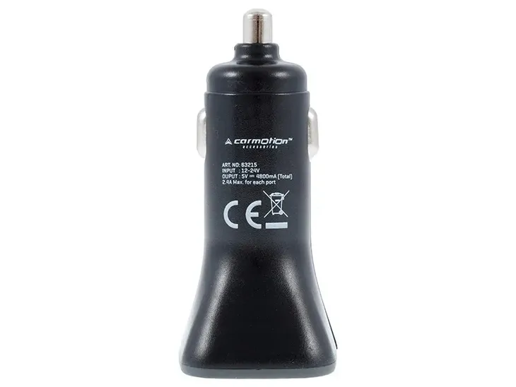 ladowarka-samochodowa-2xusb-48a-12-24v-4800-ma-kolor-czarny