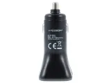 ladowarka-samochodowa-2xusb-48a-12-24v-4800-ma-kolor-czarny