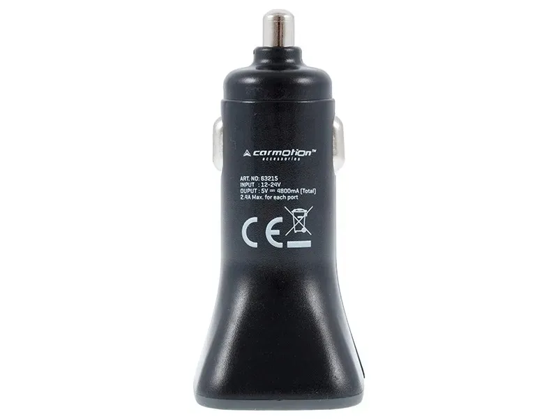 ladowarka-samochodowa-2xusb-48a-12-24v-4800-ma