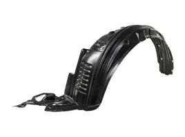 nadkole-toyota-corolla-verso-2004-2009-przod-lewe
