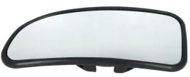 wklad-lusterka-citroen-jumper-99-02-prawy-ogrzew
