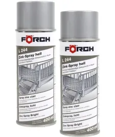 2x-forch-l244-cynk-spray-cynkowy-jasny-400-ml