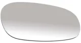 wklad-szklo-lusterka-bmw-1-e81-e82-e87-e88-3-e90-e91-e92-e93-prawy-ogrzew
