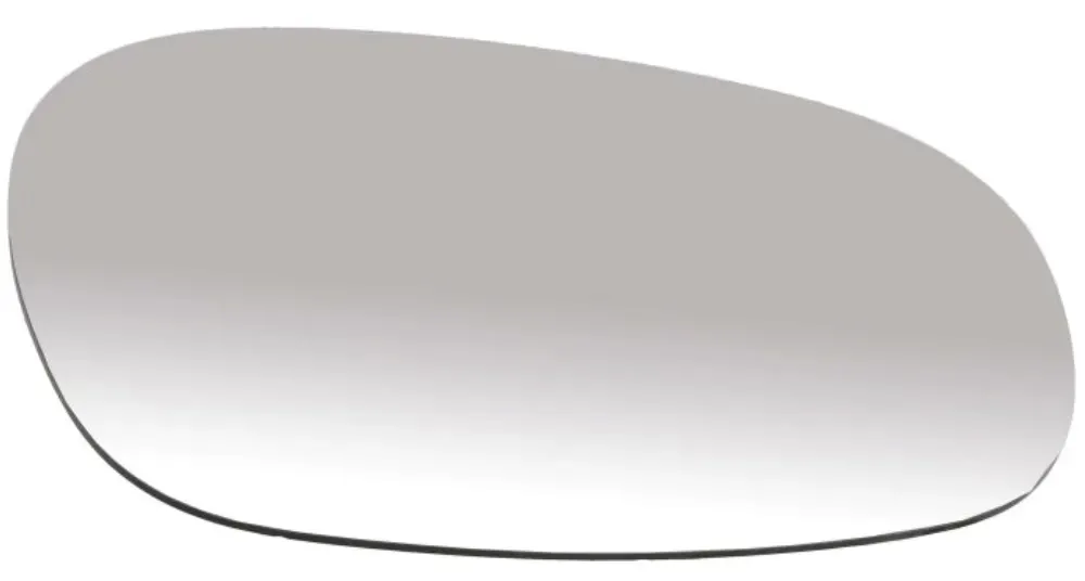 wklad-szklo-lusterka-bmw-1-e81-e82-e87-e88-3-e90-e91-e92-e93-prawy-ogrzew