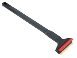 skrobaczka-do-szyb-z-mosieznym-ostrzem-i-sciagaczka-dluga-37cm-murska