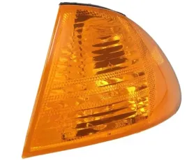 kierunkowskaz-migacz-przod-bmw-3-e46-97-01-lewy