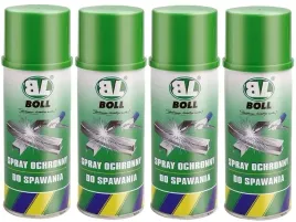boll-spray-srodek-ochronny-do-spawania-400ml-4-sztuki