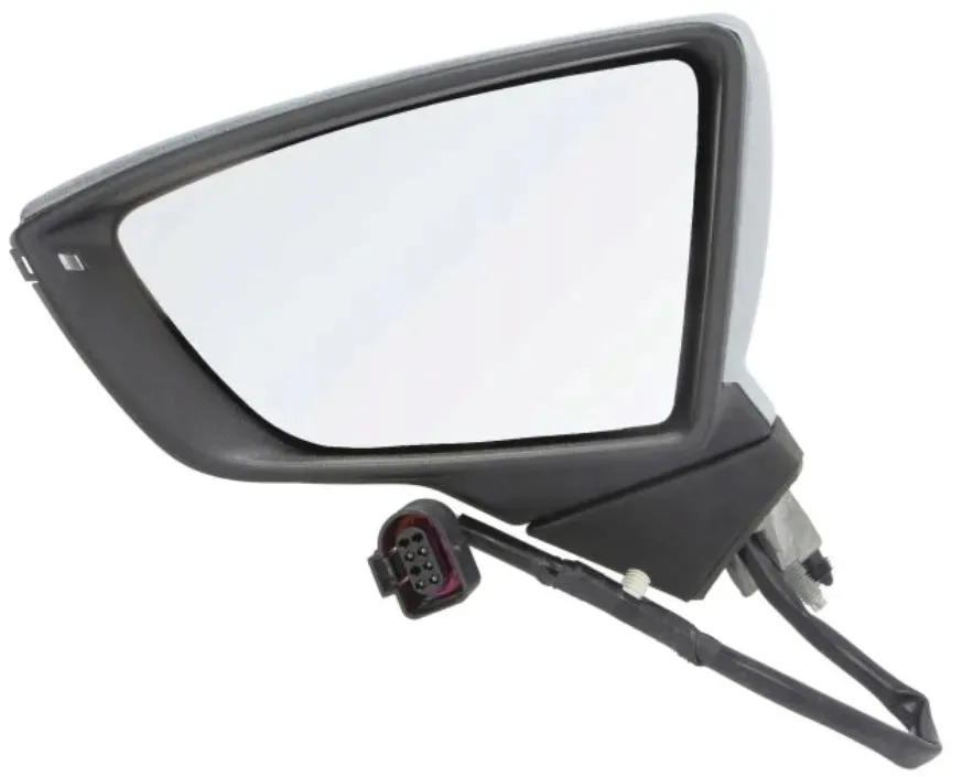 lusterko-elektryczne-seat-leon-5f-2012-lewe-stan-nowy