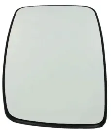 wklad-lusterka-peugeot-expert-07-16-prawy-ogrzew