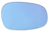 wklad-szklo-lusterka-bmw-1-e81-e82-e87-e88-3-e90-e91-e92-e93-prawy-ogrzew