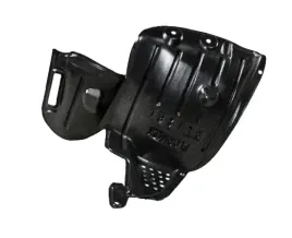 nadkole-renault-clio-ii-2-98-05-przod-lewe-cz-1